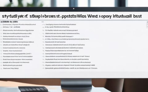 阿里云虚拟主机安装WordPress详细步骤是什么？