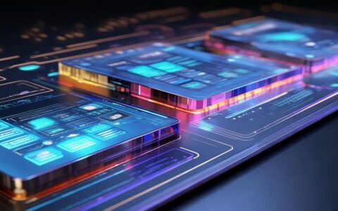 程序怎么同时连接两个不同数据库并实现数据交互？