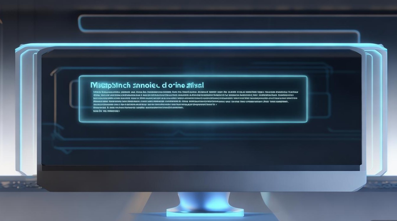 虚拟主机不支持其他语言