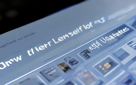 别人如何获取数据库更新信息？
