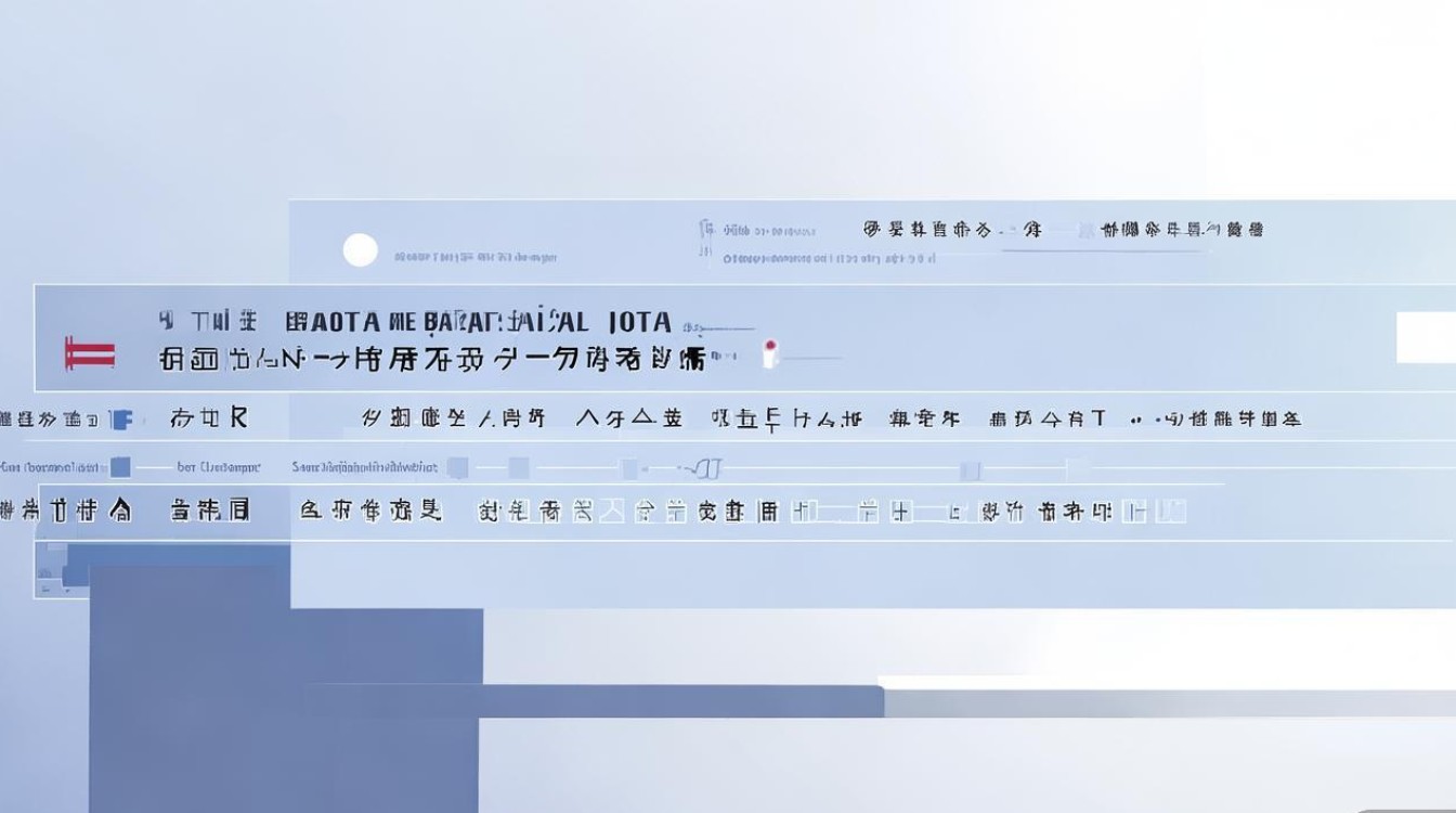 景安虚拟主机怎么装宝塔