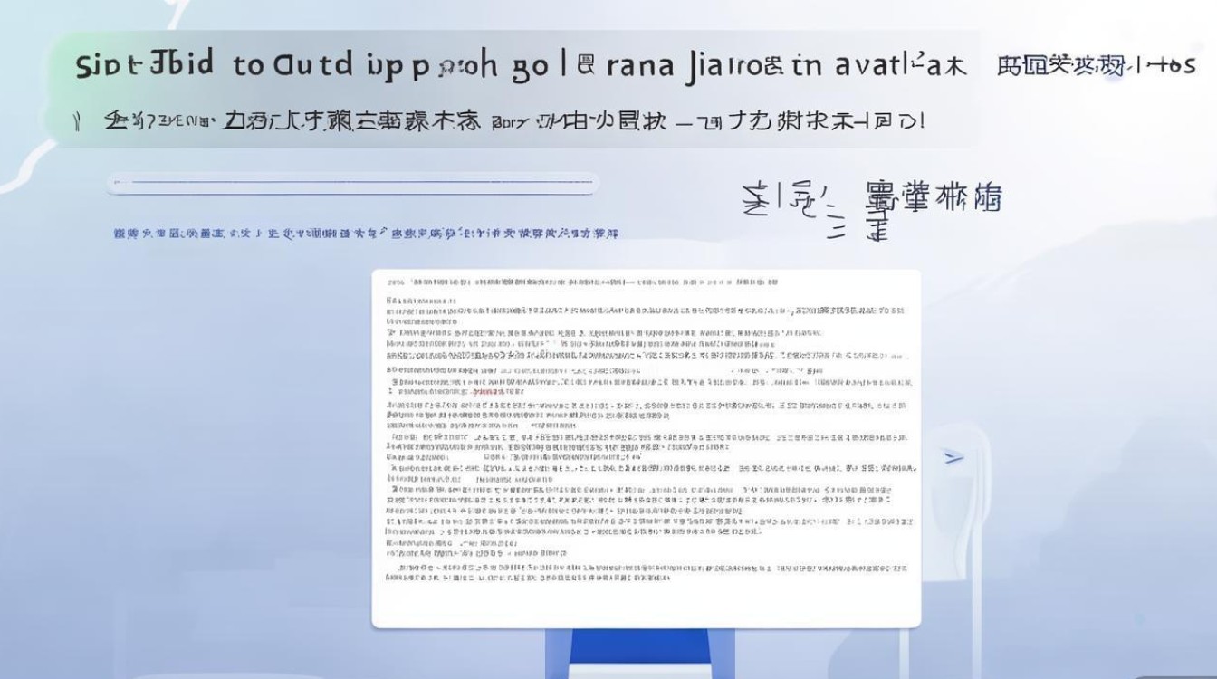 景安虚拟主机怎么装宝塔