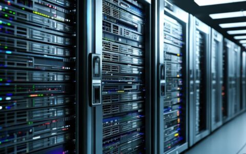虚拟主机能放网站、数据库或应用吗？适用场景有哪些？