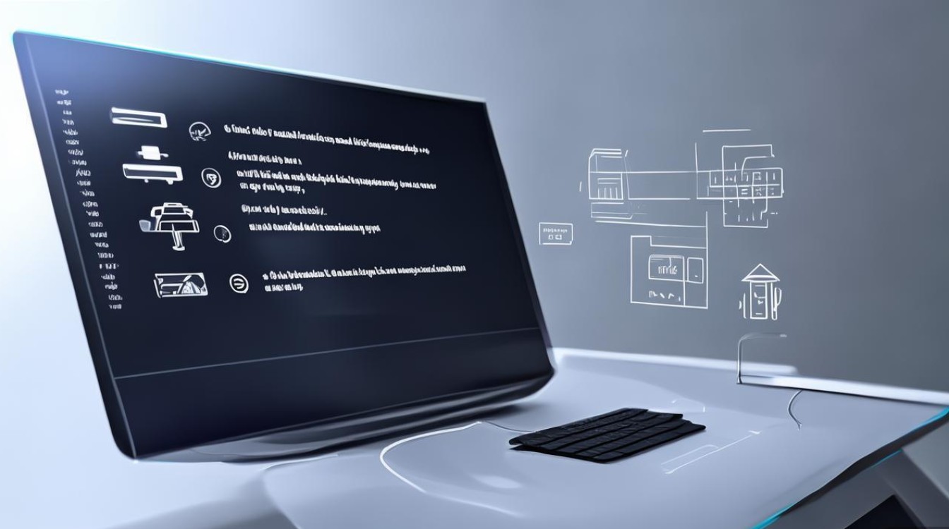 sql跨网段怎么连接数据库
