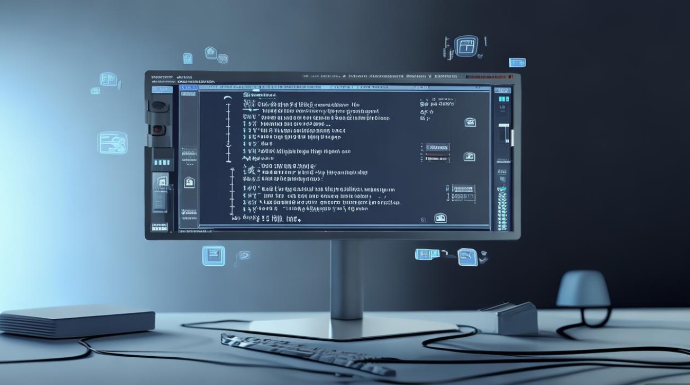 sql跨网段怎么连接数据库