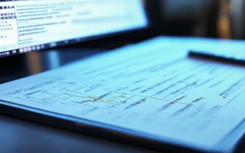 mysql如何查询指定表所在的数据库名称？