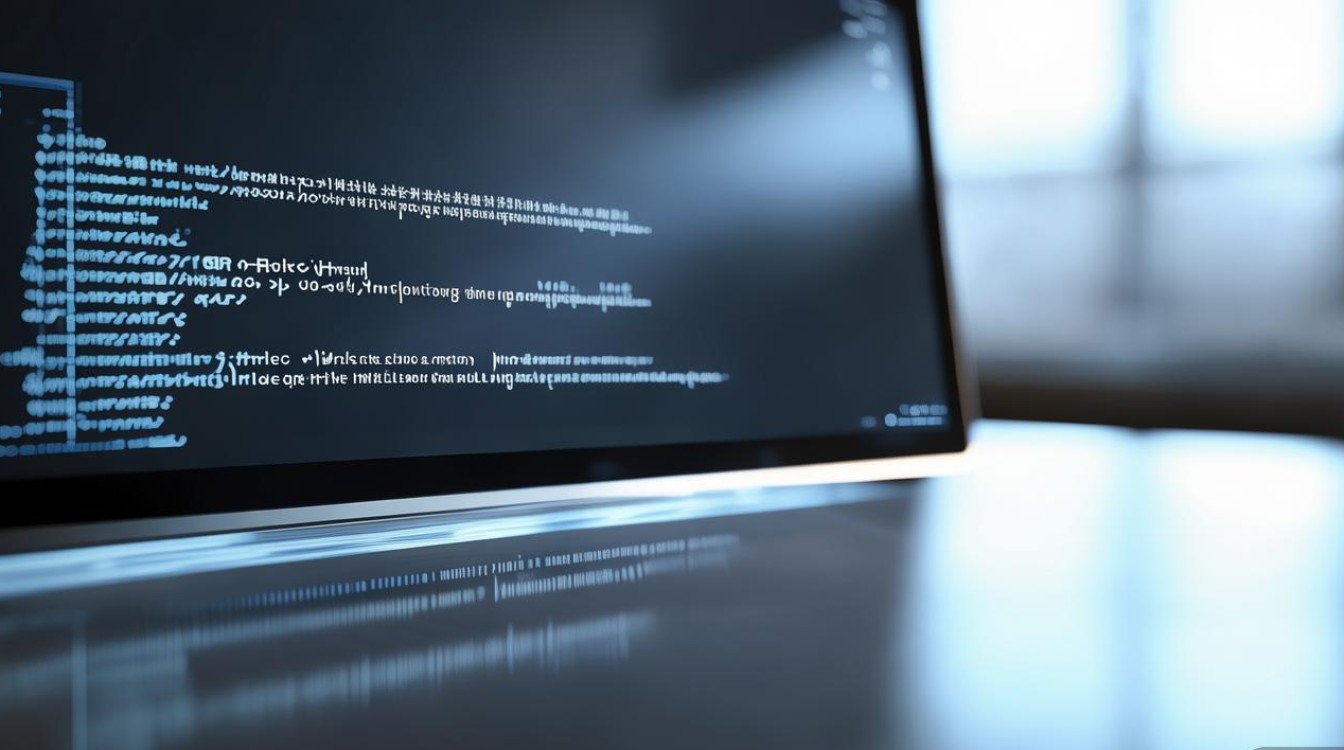 mysql怎么查询表中的数据库名