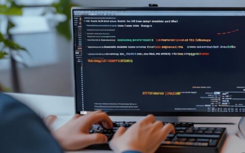如何将Excel文件表数据完整导入到MySQL数据库？