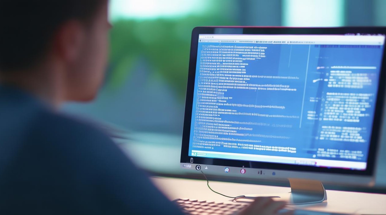 怎么把文件表导入到mysql数据库