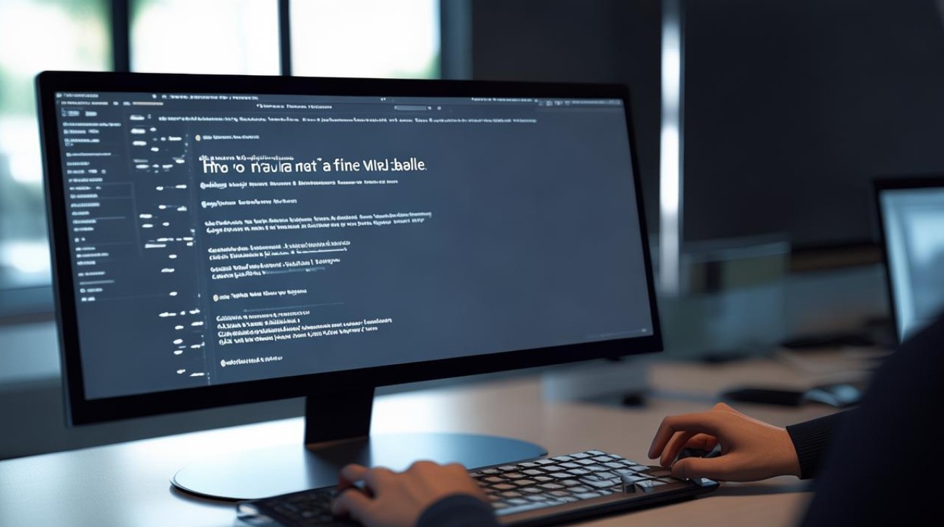 怎么把文件表导入到mysql数据库