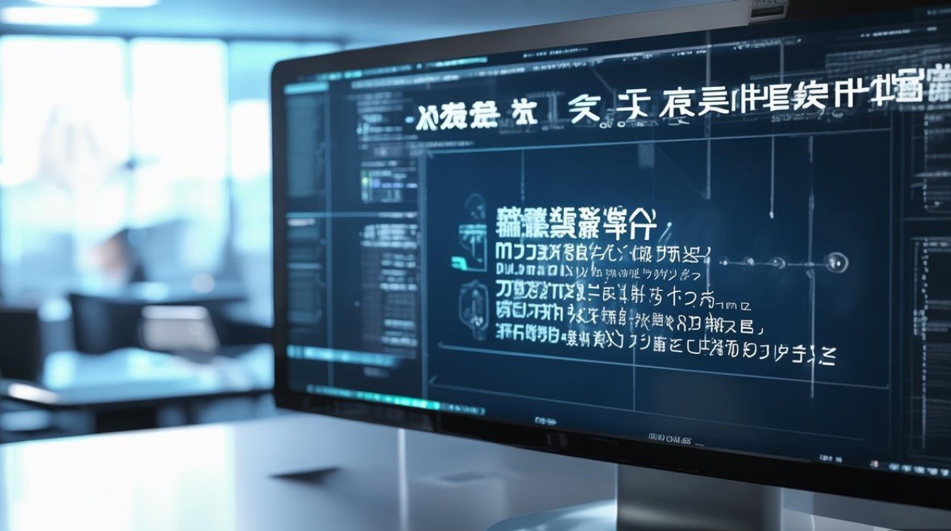 腾讯云 数据库怎么重启