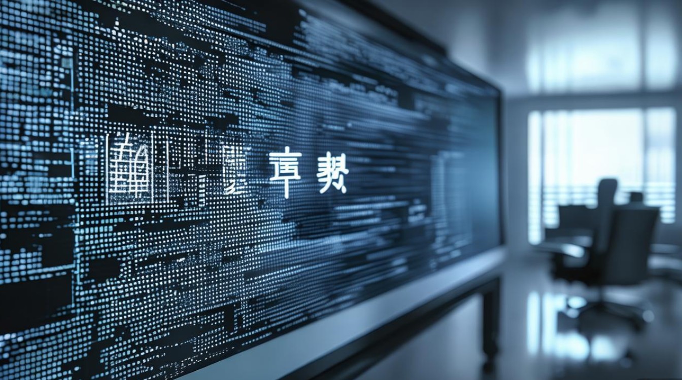 腾讯云 数据库怎么重启