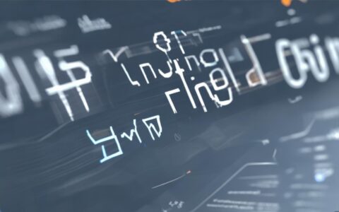 基于php的虚拟主机管理系统如何实现高效运维与安全防护？