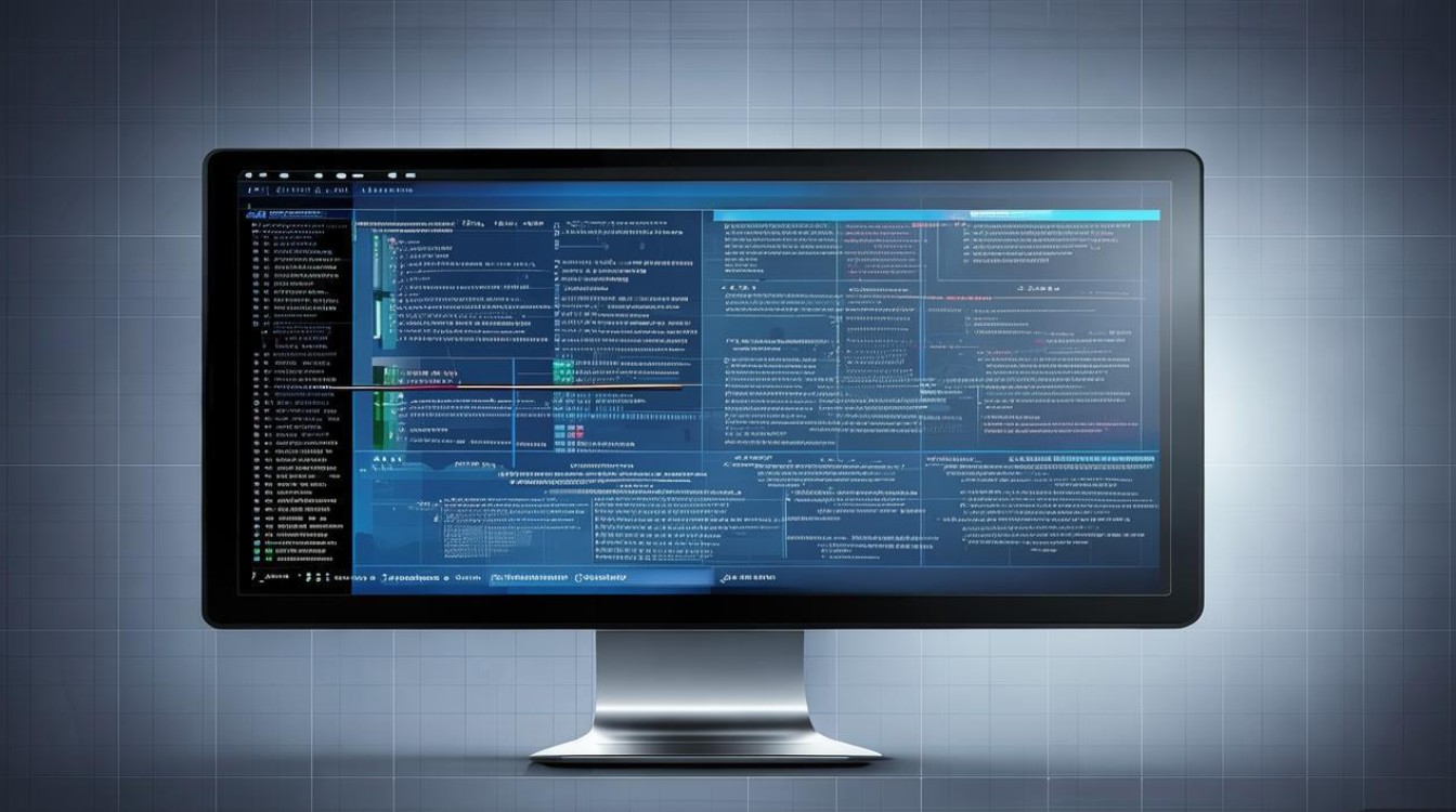 sql数据库怎么备份还原数据库