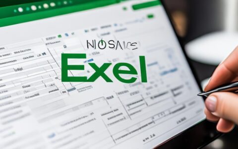 Excel里怎么更新数据库中的数据？
