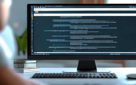 Java操作数据库日期怎么存？取？格式化？转换？