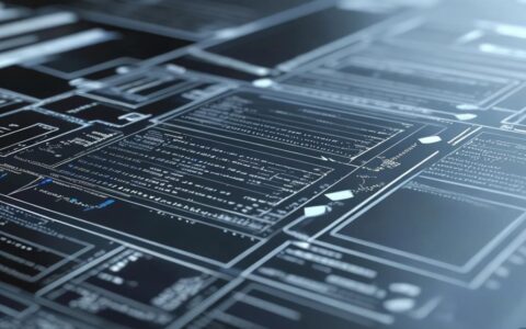 php答题数据库怎么建？步骤、表结构、字段设计详解