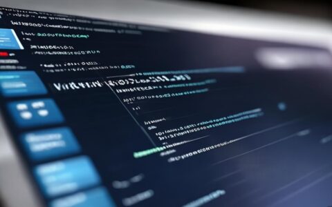 虚拟主机无法通过SSH连接怎么办？解决方法有哪些？