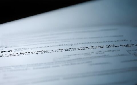 数据库文件怎么修改ip？本地修改后远程连接还是失败？