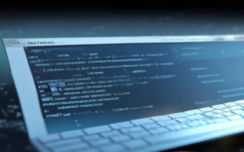 数据库里怎么设置时间的格式？详细步骤是怎样的？