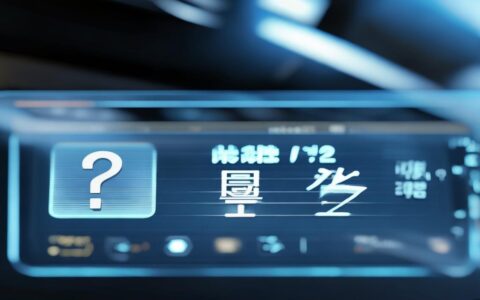 虚拟主机能挂微信小程序吗？需要什么条件？