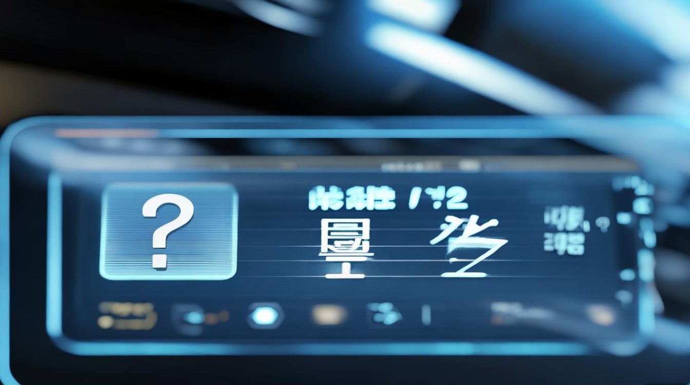 虚拟主机能挂微信吗