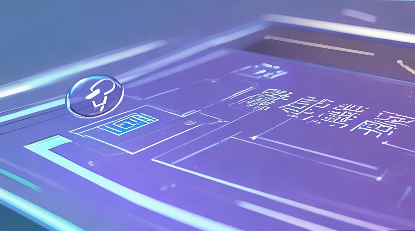 虚拟主机能挂微信吗
