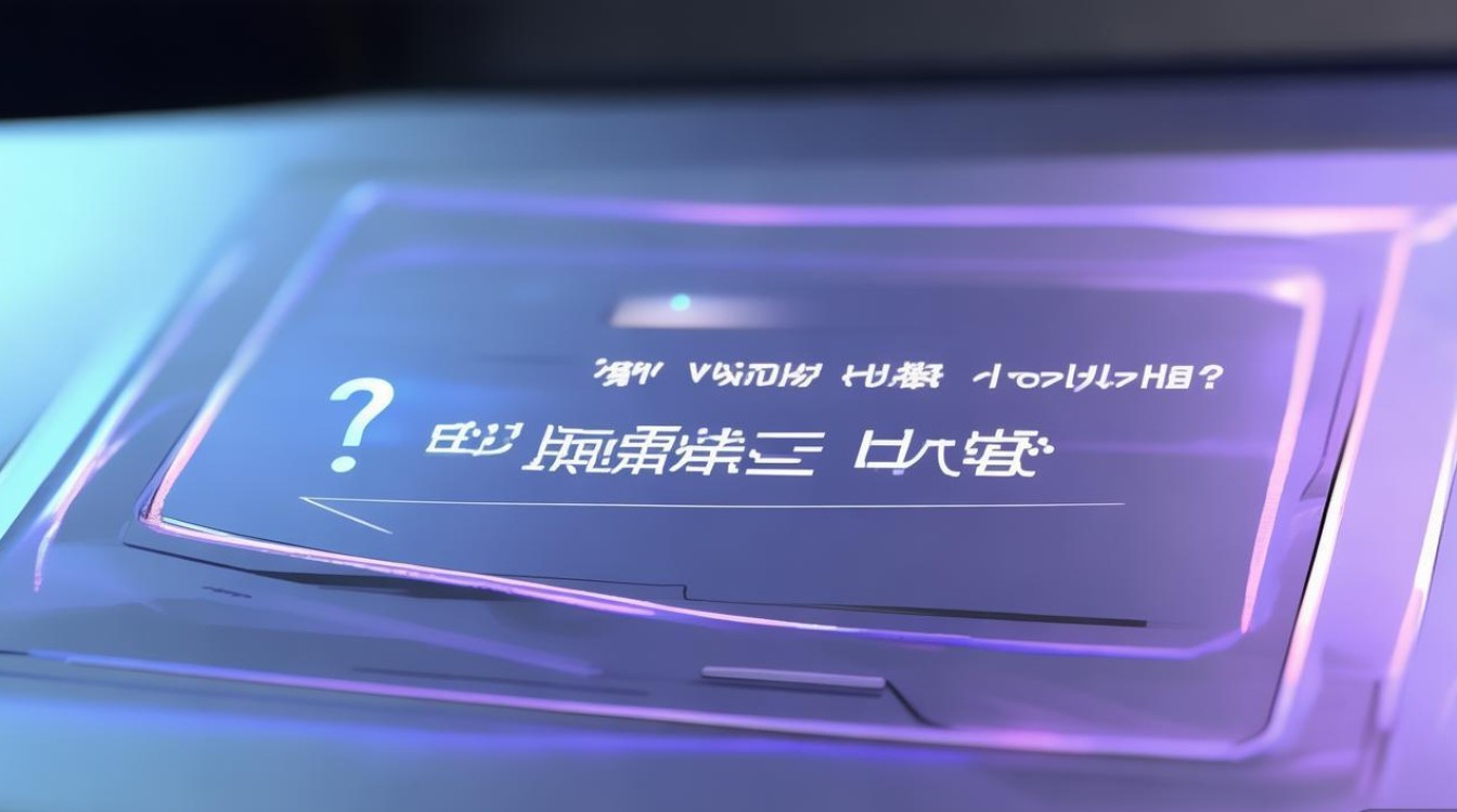 虚拟主机能挂微信吗