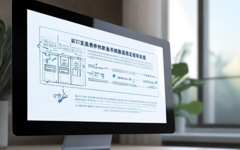 独享虚拟主机是什么意思？适合哪些网站使用？