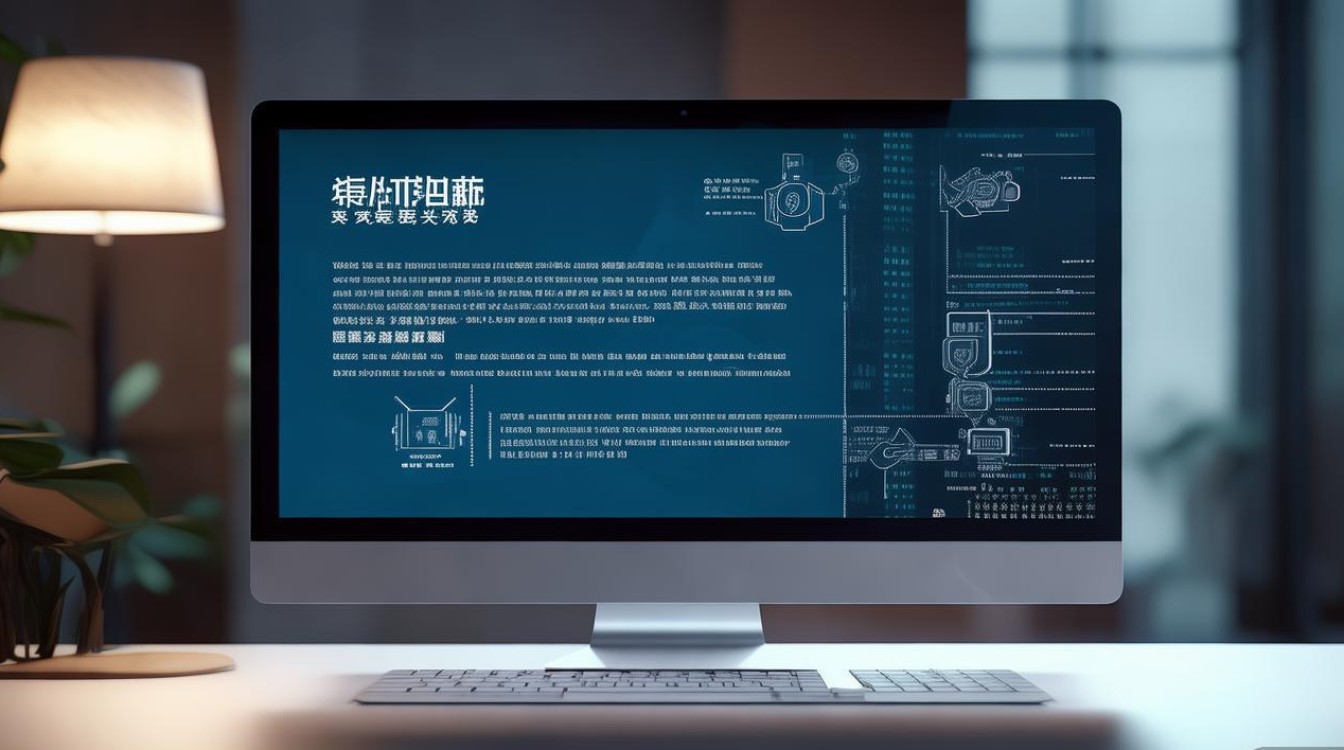 独享虚拟主机是什么意思