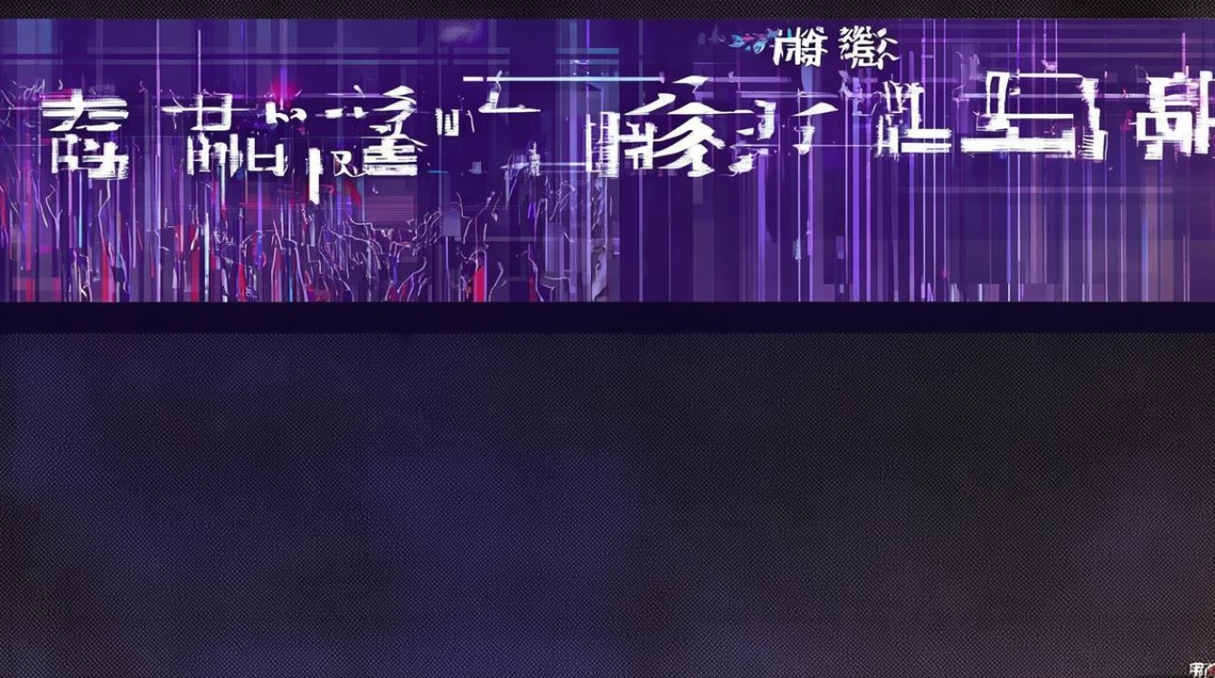 php怎么与数据库连接
