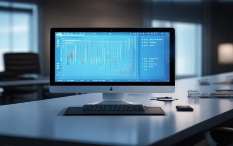 虚拟主机多少够用?中小网站配置选多大合适?