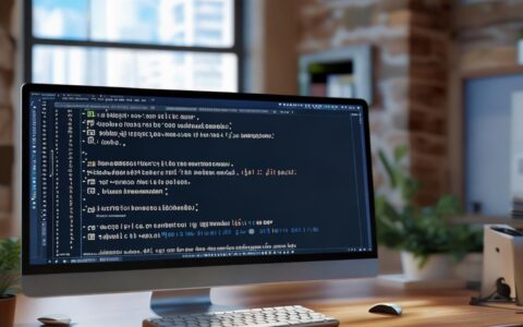 c语言连接sql数据库的具体步骤与代码示例是什么？