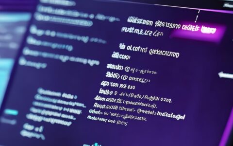 如何在idea中连接数据库？详细步骤是什么？
