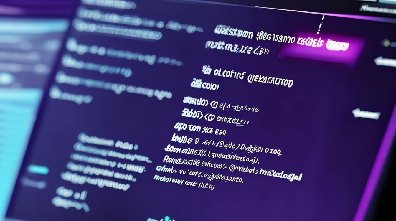 在idea中怎么连接数据库连接