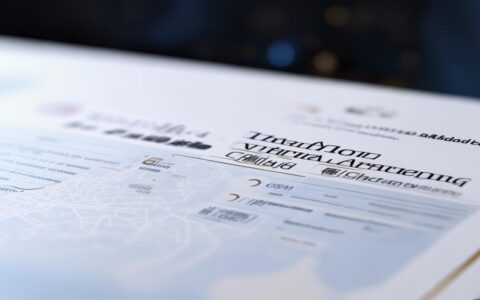 常州阿里云虚拟主机代理价钱一般多少？有优惠吗？