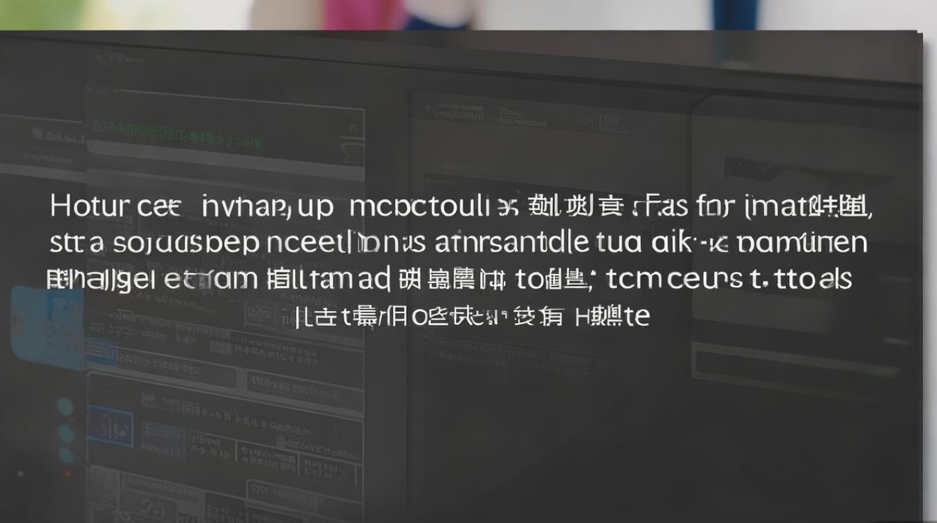 虚拟主机多开淘宝怎么弄