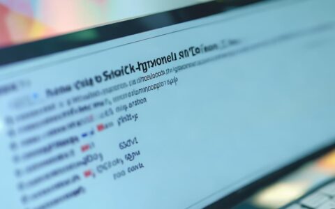 sql 怎么切换数据库？命令是什么？