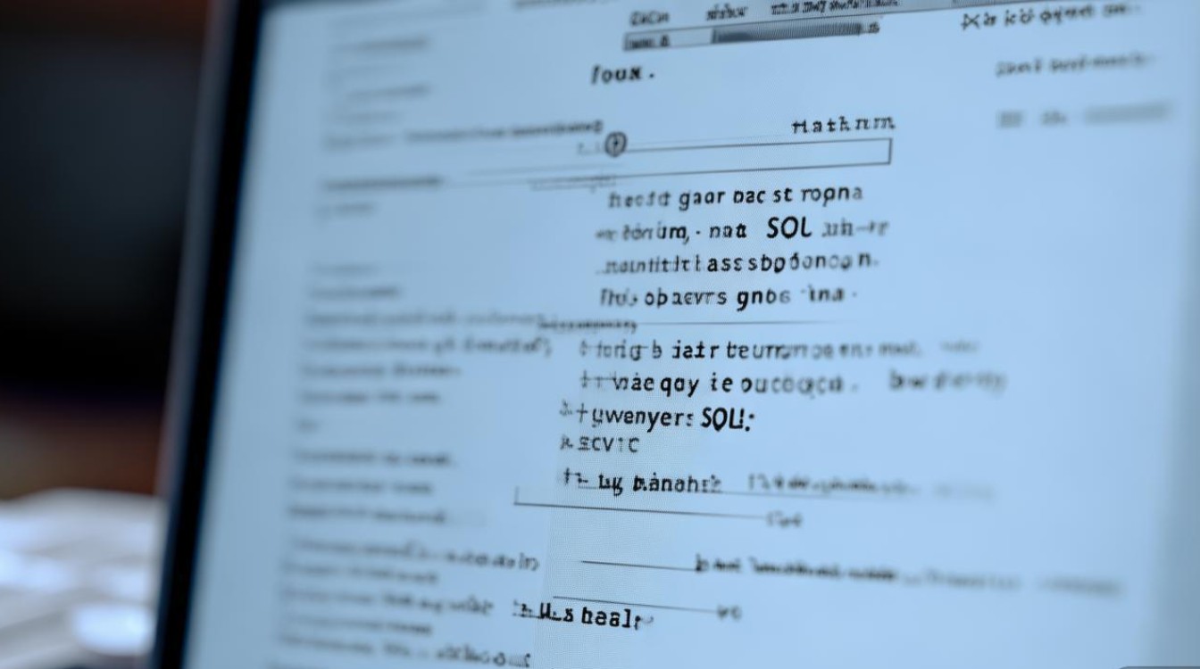 sql 怎么切换数据库