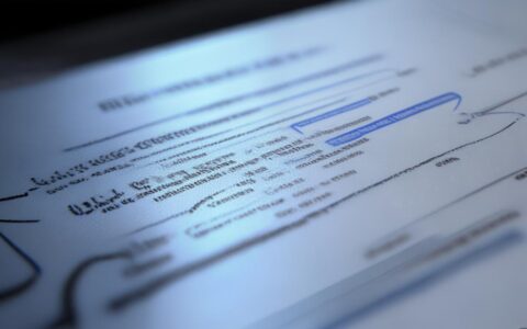 如何查看数据库字符集类型？详细步骤与方法解析