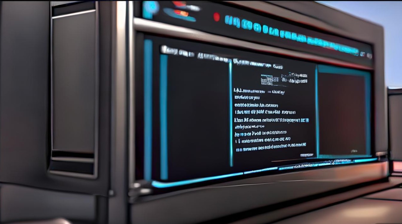 docker容器 gdb报错