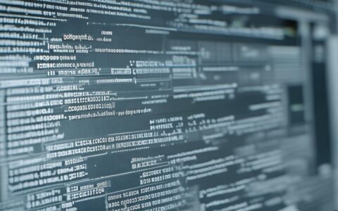 Spring MVC启动报错常见原因有哪些？如何快速排查解决？