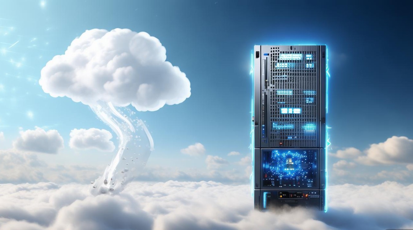 云虚拟主机好还是linux好