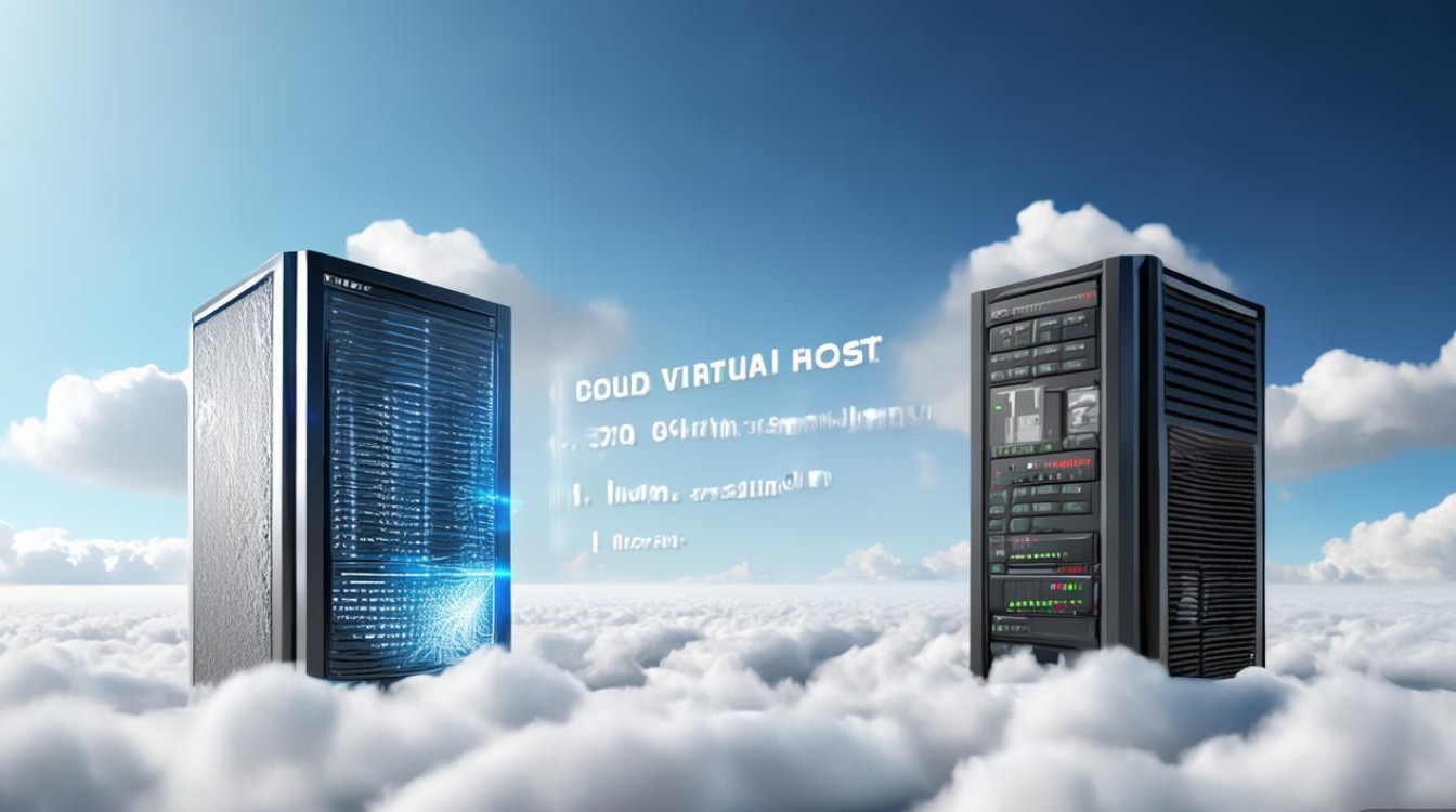 云虚拟主机好还是linux好