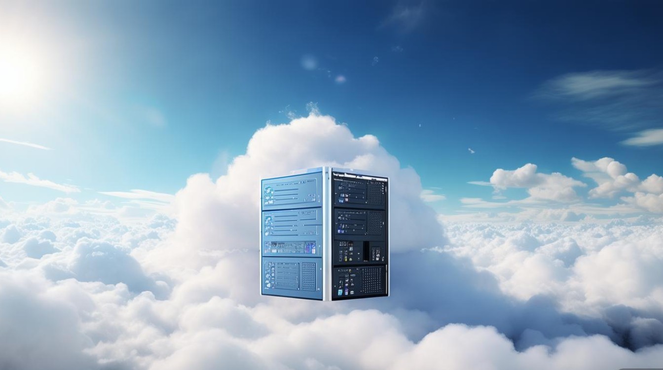 云虚拟主机好还是linux好