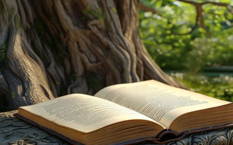 breed web无法正常使用，究竟是什么原因导致的？