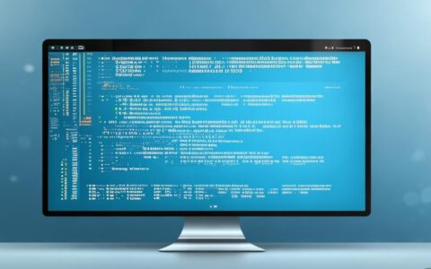 PHP数据库中插入图片的具体操作步骤是怎样的？