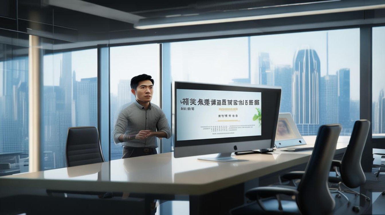 广州谷歌优化网站