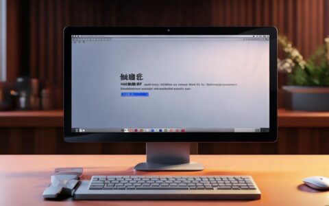 剑灵安装报错怎么办？常见问题及解决方法详解