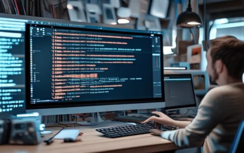 如何使用JavaScript循环向数据库添加数据？